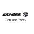 thumbnail image 4 of Ski-Doo Heated Visor Kit (REV-XM, XS, XP, XR, XU Tundra) 860201234, 4 of 4