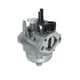thumbnail image 2 of Carburetor GCV160-3, 2 of 6