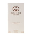 thumbnail image 2 of Gucci Guilty Pour Femme Intense by Gucci Eau De Parfum Spray 3 oz for Women, 2 of 4