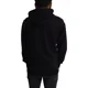 thumbnail image 3 of Sudadera Gap Hombre Con Logo Bordado Y Gorro, 3 of 3