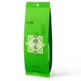 thumbnail image 3 of Té Biluochun Té Verde Chino De Sabor Fuerte Para Regalos ANGGREK Otros, 3 of 8