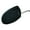 Black, variant on 01 Vertical Wired Ergonomic Optical 3 Key Gaming for /Laptop