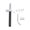 Pointed style, variant on Yokua Oxyhydrogen Gas Torch Water Oxygens Torch Weldings Machine Soldering