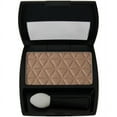thumbnail image 6 of L'Oreal Studio Secrets Professional Eye Shadow Single, Brushed Suede, 0.10 oz, 6 of 15