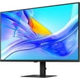 thumbnail image 3 of Samsung ViewFinity S80UD 37 Pouces Moniteur 4K HDR avec KVM, 5 Ms, HDR 10, USB Type‐C, Support à Hauteur Réglable, 16:9, 3 of 4