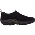 thumbnail image 1 of Merrell Womens Jungle Moc Slip-On Shoe - Midnight - 8.5, 1 of 4