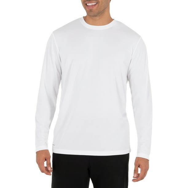 gray mock turtleneck