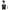 Black, variant on TiaoBug Kids Boys Sparkle Hip Hop Jazz Dance Performance Vest Buttons Waistcoat Jacket Outfits Red 7-8