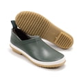 thumbnail image 3 of Womens JBU by Jambu BumbleBee Garden Ready Shoe Size: 11 Hunter Green - Brown Slip Ons, 3 of 7
