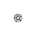 thumbnail image 3 of Raybestos R-Line Wheel Hub Assemblies, 3 of 3