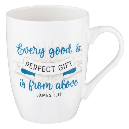 Value Mug Every Good Gift (Other)