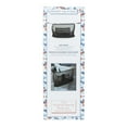 thumbnail image 2 of Perfect Solutions In Car Hanging Organizer, 2 of 6