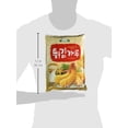 thumbnail image 3 of Gompyo Frying Mix Powder 2.2Lb, 3 of 5