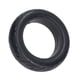 thumbnail image 3 of Reemplazo De La Rueda Del Scooter, Neumáticos Sólidos De Scooter Eléctricos Fine Workship Para Carreras Fuera De Ruta, 3 of 7