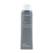 Living Proof Perfect Hair Day Shampoo, 8 oz