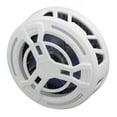 thumbnail image 1 of Phone Cooler, Portable Magnetic Tablet Cooler, Pad Cooling Fan Radiator with Temperature Display & LED Light, Universal for Mobile Gaming,Tiktok Live Streaming, 1 of 7