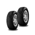 thumbnail image 1 of SET DE 2 LLANTAS 27X8.50 R14 95Q LT MAXTREK SU-800, 1 of 2