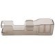thumbnail image 3 of Funda protectora para cámara de bolsillo Jadeshay para DJI Pocket 2 Negro transparente, 3 of 8