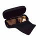 thumbnail image 3 of Lentes de Sol Be Fashion MYC004-1 Cat Eye Dorados, 3 of 3