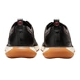thumbnail image 4 of Zapatos Cole Haan 4.Zerogrand Stitchlite Oxford para hombre negros 11.5US, 4 of 7