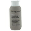 LIVING PROOF by Living Proof NO FRIZZ NOURISHING STYLING CREAM 4 OZ 100% Authentic