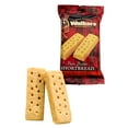 Shortbread Cookies (2/Pack, 24 Packs/Box)