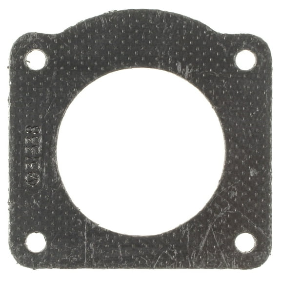 Mahle Fuel Injection Throttle Body Mounting Gasket G31338