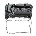 thumbnail image 1 of Tapa de Válvulas MITZONE Compatible con Honda CR-V 2.4L 2015-2019, 1 of 7