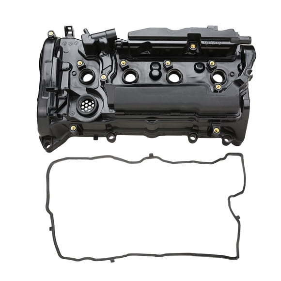 Tapa de Válvulas MITZONE Compatible con Honda CR-V 2.4L 2015-2019