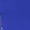 Blue, variant on Long Flowy Modern Ballroom Flamenco Dance Practice Skirt Dancewear Adult
