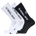 thumbnail image 3 of Abanopi Calcetines, Calcetines con Parejas Calcetines Nebublu Soccer Soccer Soccer Calcetines Soccer Deslizamiento Parejas Con Calcetines Parejas Parejas, 3 of 8