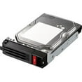 thumbnail image 3 of Buffalo Op-hd8.0n 8 To Disque Dur Interne 3.5 - Sata, 3 of 4
