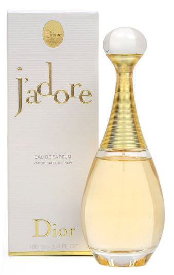 jadore perfume dior