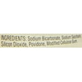 thumbnail image 2 of NSI Sweeteners Necta Sweet Sugar Substitute, 500 Each, 2 of 2
