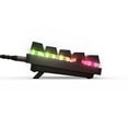 thumbnail image 4 of SteelSeries Apex Pro Mini el teclado gamer, 4 of 5