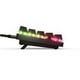 thumbnail image 4 of SteelSeries Apex Pro Mini el teclado gamer, 4 of 5