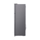 thumbnail image 5 of Refrigerador LG con Dispensador 9 Pies Gt32Wp, 5 of 8
