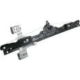 thumbnail image 2 of Window Regulator For 2006-2010 Jeep Commander Rear, Left Driver Power, 2 of 5