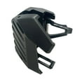 thumbnail image 4 of Funda Protectora De Batería Multifuncional Para Sram Axs Gx XX1 X1 X01 A Multicolor, 4 of 8