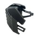 thumbnail image 4 of Funda Protectora De Batería Multifuncional Para Sram Axs Gx XX1 X1 X01 A Multicolor, 4 of 8