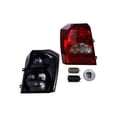thumbnail image 1 of Calavera DEPO Dodge Caliber 2007 - 2012 Chofer, 1 of 1