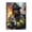 Style3, variant on 500 Piece Jigsaw Puzzle For Adults Firefighter And Dog Challenging And Relaxing Puzzle Game Unique Artwork Great Gift Idea Home Decor Fun For Family Entertainment