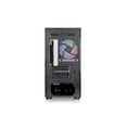 thumbnail image 3 of Ventiladores Case Thermaltake View 170 TG ARGB negros micro-ATX +, 3 of 3