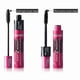 thumbnail image 3 of 1 pcs Curled Lashes Mascara Volumising Lengthening Water-proof and smudge-proof Lash, 3 of 5
