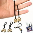 thumbnail image 2 of ZUARFY Begleri Fidget Beads for Men Women Youngs Skill Players Stress Relief Xmas Gift, 2 of 19