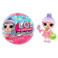 thumbnail image 1 of Collection de poupées Tout-petits LOL Surprise All Star SportsMC Vault, 1 of 6