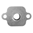 thumbnail image 4 of Toma De Agua P/ Nissan D21 2.4l 90-08 240sx 2.4l 89-90, 4 of 5