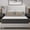 10 Inch + Full+3, variant on DIANJIE All-Season Cooling Hybrid Sleeping Mattress with Minimal Motion Disturbance & Safe Tested Interior Layers
