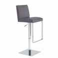 thumbnail image 1 of David Stool, 1 of 1