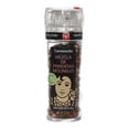 thumbnail image 1 of Mezcla de pimientas Carmencita con molinillo 40 g, 1 of 1
